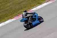 May-2023;May-2024;motorbikes;no-limits;peter-wileman-photography;portimao;portugal;trackday-digital-images